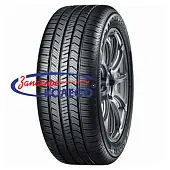 Geolandar X-CV G057