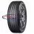 275/40R22 Yokohama Geolandar X-CV G057 108W