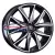 19'' 5x112 ET34 D66,6 7,0J Replay A183 SF
