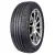 175/65R14 Tracmax X-Privilo TX5 82H