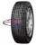215/55R17 Yokohama iceGuard Studless iG50+ 94Q