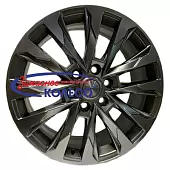 KHW2010 (LC 300)
