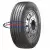 215/75-17,5 Hankook Smart Flex AH35 128/126M M+S