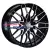 17'' 4x100 ET40 D60,1 7,5J LS 1263 GMF