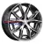 19'' 5x108 ET42 D65,1 7,5J СКАД Паркер (КЛ382) Алмаз