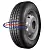 165/70R13 Kama Trail (НК-244) 79N