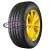 215/70R16 Viatti Bosco H/T V-238 100H