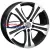 18'' 5x114,3 ET42 D60,1 7,0J Replay TY71 MBF