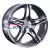 17'' 5x114,3 ET40 D67,1 7,5J LS 1056 SF