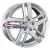 17'' 5x114,3 ET51 D67,1 7,0J Replay HND339 Sil
