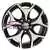 17'' 5x108 ET48 D63,4 7,0J Neo 753 BD