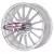 17'' 4x98 ET35 D58,5 7,0J PDW Race (9031) U4B
