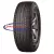 265/50R22 Yokohama iceGuard Studless G075 112Q