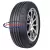 175/70R14 Tracmax X-Privilo TX5 84T