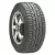 175/80R16 Hankook Winter i'Pike RW11 TL