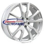 R012 (BMW X3)