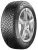 215/50R17 Continental ContiIceContact 3 TL