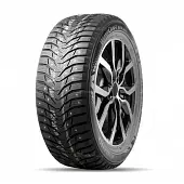 WinterCraft SUV Ice WS31