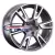 17'' 5x112 ET52 D66,6 7,5J Replay B234 GMF