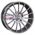 18'' 5x112 ET40 D66,6 8,0J LS FlowForming RC05 MGMF