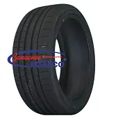 Advan Sport V107A