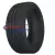 245/35R20 Yokohama Advan Sport V107A 91(Y)