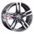 18'' 5x112 ET25 D66,6 8,0J Replay A119 GMF