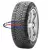 235/60R18 Pirelli Ice Zero FR 107H