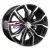 18'' 5x112 ET40 D73,1 8,0J LS 750 SF
