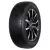 215/65R16 Triangle TR928 102H