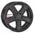 17'' 5x108 ET50 D63,3 7,0J Replay FD49 MB