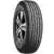 235/65R18 Nexen Roadian HTX RH5 110 H TL