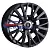 18'' 5x150 ET56 D110,1 8,0J Replay LX98 MB