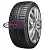 265/60R18 Sailun Ice Blazer Alpine Evo 1 114H