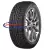 205/65R15 Ikon Tyres Nordman RS2 99R