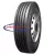 295/80-22,5 Blackhawk (Sailun Group Co., LTD) BFR65 152/149M M+S