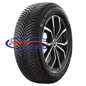 CrossClimate 2 SUV