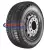 205/70R15C Sailun Commercio Ice 106/104R