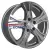 17'' 5x114,3 ET39 D60,1 7,0J Replay TY147 Sil