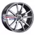 18'' 5x112 ET40 D66,6 8,0J Replay A142 GMF