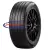 225/35R19 Pirelli Powergy 88Y
