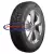 255/70R15 Ikon Tyres Character Ice 7 SUV 108T