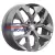 18'' 5x112 ET50 D66,6 7,5J СКАД Ламберт (КЛ370) Графит