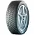 175/65R14 Gislaved NordFrost 200 86 T TL