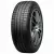 225/55R17 BF Goodrich Advantage TL