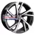18'' 5x114,3 ET30 D60,1 8,0J Replay LX192 MGMF