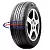 175/70R13 HiFly HF201 82T