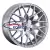 16'' 5x114,3 ET40 D67,1 7,0J LS 784 GMF