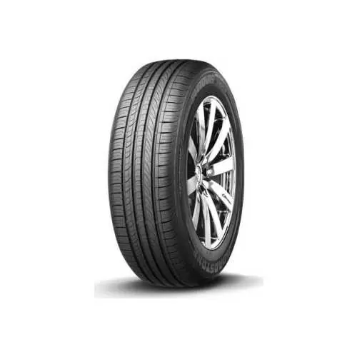 185/60R15 Nexen Eurovis HP 02 84 T TL