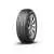 185/60R15 Nexen Eurovis HP 02 84 T TL